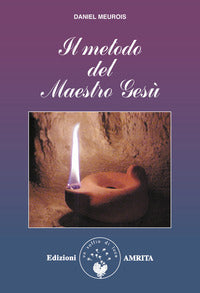 Metodo del maestro gesu' 