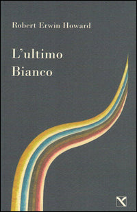 Ultimo bianco 