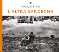 Altra sardegna 