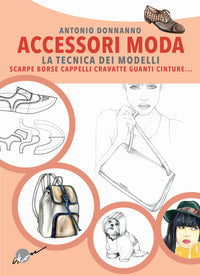 Accessori moda 