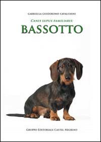 Bassotto 