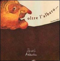 Oltre l'albero 