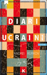 Diari ucraini 