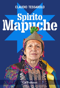 Spirito mapuche 