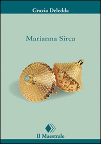 Marianna sirca 