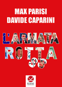Armata rotta 