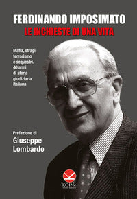 Inchieste di una vita 