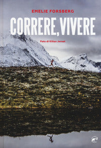 Correre vivere 