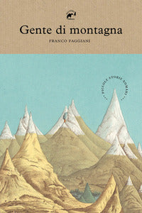 Gente di montagna 