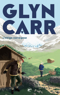 Intrigo norvegese 
