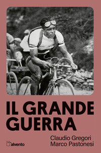 Grande guerra 