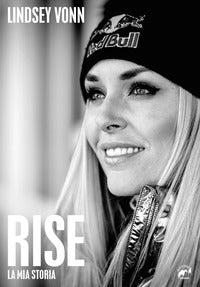 Rise la mia storia 