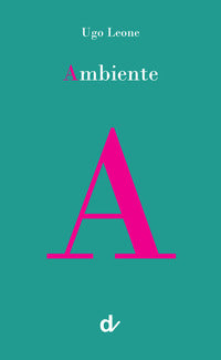Ambiente 