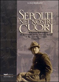 Sepolti nei nostri cuori 