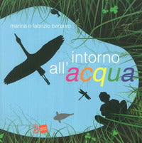Intorno all'acqua 