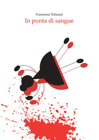 In punta di sangue 