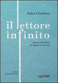 Lettore infinito 