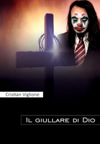 Giullare di dio 