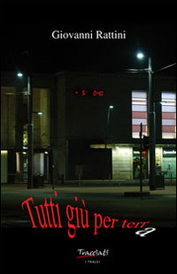 Tutti giu' per terra 