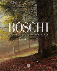 Boschi senza confini 
