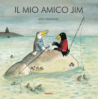 Mio amico jim 