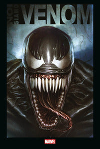 Noi siamo venom 