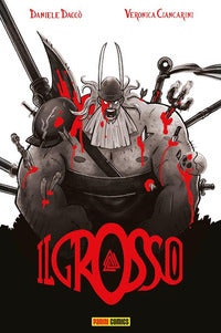 Grosso 