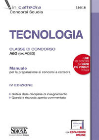 Tecnologia - manualae 