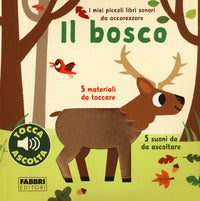Bosco 