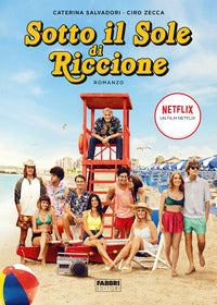Sotto il sole di riccione 
