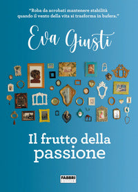 Frutto della passione 