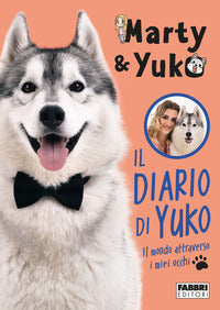 Diario di yuko 