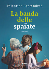 Banda delle spaiate 