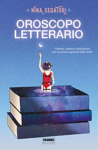 Oroscopo letterario 