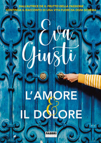 Amore e il dolore 