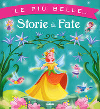 Storie di fate 