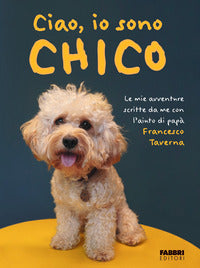 Ciao io sono chico 