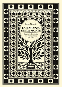 Ragazza della morte 