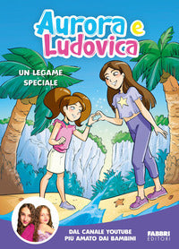 Legame speciale 
