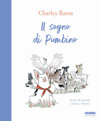 Sogno di pumbino 