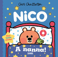 A nanna ! nico 