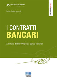 Contratti bancari 