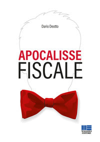Apocalisse fiscale 