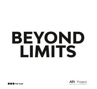 Beyond limits 
