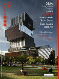 The plan 150 - novembre 2023 