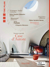 The plan 153 aprile 2024 