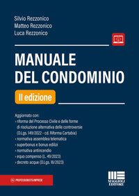 Manuale del condominio 