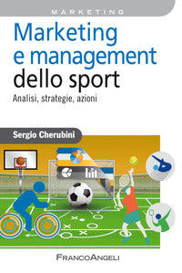 Marketing e management dello sport 