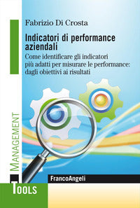 Indicatori di performance aziendali 