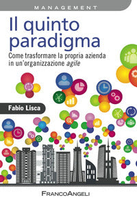 Quinto paradigma 